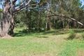 Property photo of 1 Sixteenth Avenue Sawtell NSW 2452