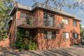 Property photo of 1/49 Farrell Road Bulli NSW 2516