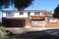 Property photo of 6 Merri Place St Johns Park NSW 2176