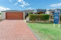 Property photo of 2 Campbell Road Canning Vale WA 6155