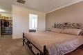 Property photo of 2 Campbell Road Canning Vale WA 6155