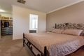 Property photo of 2 Campbell Road Canning Vale WA 6155