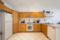 Property photo of 665A Torrens Road Cheltenham SA 5014