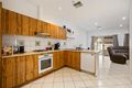 Property photo of 665A Torrens Road Cheltenham SA 5014