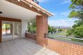 Property photo of 15/69 Bradleys Head Road Mosman NSW 2088