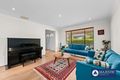 Property photo of 43 Dickenson Way Booragoon WA 6154