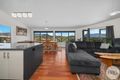 Property photo of 14 Rachel Crescent Old Beach TAS 7017