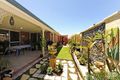 Property photo of 12 Heathland Terrace Ellenbrook WA 6069