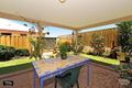 Property photo of 12 Heathland Terrace Ellenbrook WA 6069