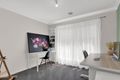 Property photo of 13 Troidini Entrance Mickleham VIC 3064