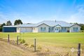 Property photo of 2 Bruins Road Wandilo SA 5291