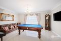 Property photo of 2 Bruins Road Wandilo SA 5291
