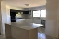 Property photo of 481 Shute Harbour Road Mount Julian QLD 4800