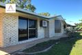Property photo of 481 Shute Harbour Road Mount Julian QLD 4800