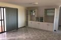 Property photo of 481 Shute Harbour Road Mount Julian QLD 4800