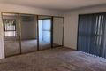 Property photo of 481 Shute Harbour Road Mount Julian QLD 4800