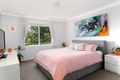 Property photo of 15/21-27 Holborn Avenue Dee Why NSW 2099