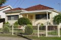 Property photo of 45 Ferrier Road Yagoona NSW 2199