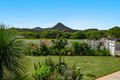 Property photo of 38 Main Arm Road Mullumbimby NSW 2482