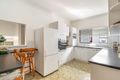 Property photo of 38 Main Arm Road Mullumbimby NSW 2482