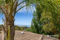 Property photo of 68 Ullora Close Nelson Bay NSW 2315