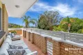 Property photo of 68 Ullora Close Nelson Bay NSW 2315