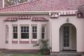 Property photo of 181 Anzac Highway Kurralta Park SA 5037