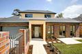 Property photo of 1/4 Annetta Avenue Ashburton VIC 3147