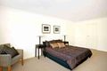 Property photo of 1/4 Annetta Avenue Ashburton VIC 3147