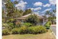 Property photo of 32 Catani Place Helensvale QLD 4212