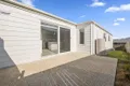 Property photo of 1/94 Sanctuary Drive Cranley QLD 4350