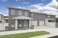 Property photo of 107 Second Avenue Berala NSW 2141