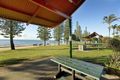 Property photo of 4/69-71 Marine Parade Redcliffe QLD 4020