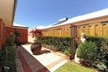 Property photo of 12 Heathland Terrace Ellenbrook WA 6069