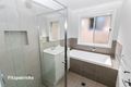 Property photo of 105 Bradman Drive Boorooma NSW 2650