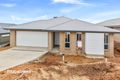 Property photo of 105 Bradman Drive Boorooma NSW 2650