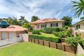 Property photo of 246 Robert Road Bentley Park QLD 4869