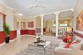 Property photo of 246 Robert Road Bentley Park QLD 4869