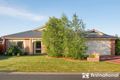 Property photo of 12 Tantallon Boulevard Beaconsfield VIC 3807