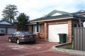 Property photo of 7/33-39 Avoca Road Canley Heights NSW 2166