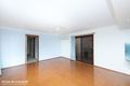 Property photo of 5 Playoust Place Florey ACT 2615