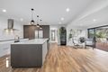 Property photo of 21 Ullamulla Crescent Karabar NSW 2620