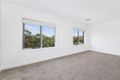 Property photo of 107 Second Avenue Berala NSW 2141