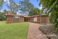 Property photo of 44 Behrens Road Bellmere QLD 4510