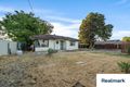 Property photo of 26 Stretton Way Kenwick WA 6107