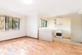 Property photo of 1/49 Farrell Road Bulli NSW 2516