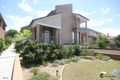 Property photo of 2/5 Bellevue Street Arncliffe NSW 2205