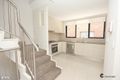 Property photo of 2/5 Bellevue Street Arncliffe NSW 2205