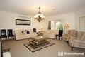 Property photo of 12 Tantallon Boulevard Beaconsfield VIC 3807