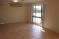 Property photo of 11 Steele Place Kirwan QLD 4817